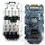 Alphanumeric, 53-Key Keypad PCB Replacement for Honeywell CK65